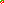 Destellos dst-1696312