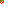 Destellos dst-1696313