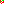 Destellos dst-1696315
