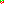 Destellos dst-1696316