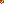 Destellos dst-1696317