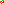 Destellos dst-1696318