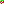 Destellos dst-1696319