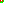Destellos dst-169632