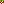 Destellos dst-1696320