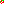 Destellos dst-1696321