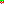 Destellos dst-1696322