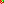 Destellos dst-1696323