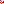 Destellos dst-1696324
