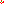 Destellos dst-1696326