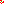 Destellos dst-1696327