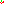 Destellos dst-1696328
