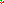 Destellos dst-1696329