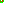 Destellos dst-169633