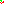 Destellos dst-1696330