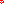 Destellos dst-1696331