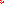 Destellos dst-1696332