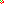 Destellos dst-1696333