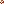 Destellos dst-1696334