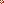 Destellos dst-1696335