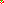 Destellos dst-1696336