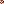 Destellos dst-1696337