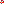 Destellos dst-1696338