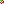Destellos dst-1696339