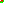Destellos dst-169634