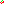 Destellos dst-1696340
