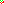 Destellos dst-1696342