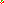 Destellos dst-1696343