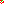 Destellos dst-1696344