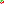 Destellos dst-1696345
