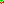 Destellos dst-1696346