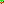 Destellos dst-1696347