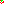Destellos dst-1696348