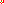 Destellos dst-1696349