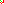 Destellos dst-1696350
