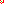 Destellos dst-1696351