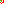 Destellos dst-1696352