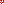 Destellos dst-1696353