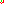 Destellos dst-1696354