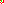Destellos dst-1696355