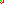 Destellos dst-1696356