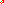 Destellos dst-1696357