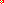 Destellos dst-1696358