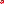 Destellos dst-1696359