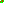 Destellos dst-169636