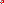 Destellos dst-1696360